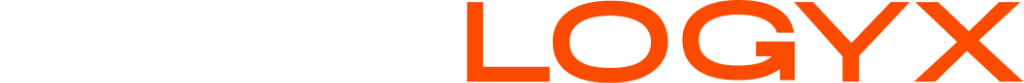 EchoLogyx